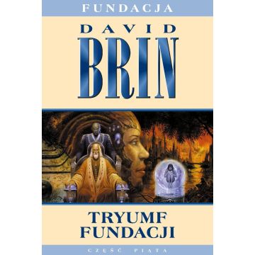 Fundacja T.5 Tryumf Fundacji
