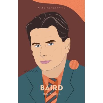 Baird