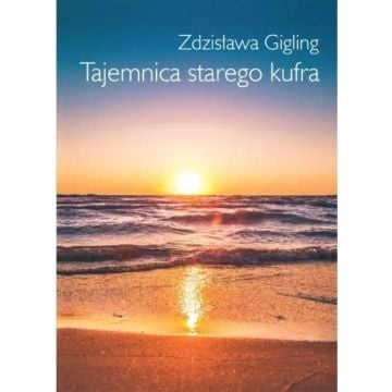 Tajemnica starego kufra