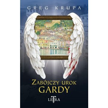 Zabójczy urok Gardy