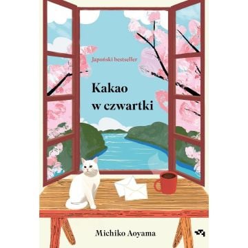 Kakao w czwartki
