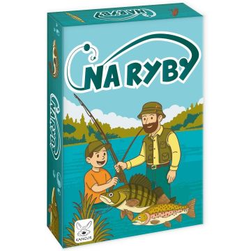 Na ryby