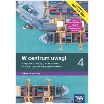 WOS LO 4 W centrum uwagi Podr. ZR