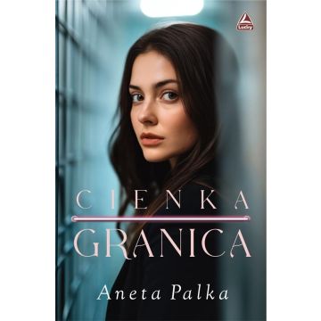 Cienka granica