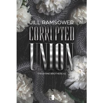 Corrupted Union