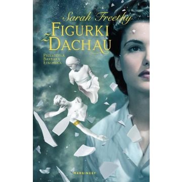 Figurki z Dachau