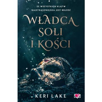 Władca soli i kości