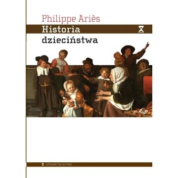 Historia dzieciństwa
