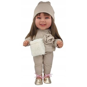 Lalka hiszpańska Diana 47cm