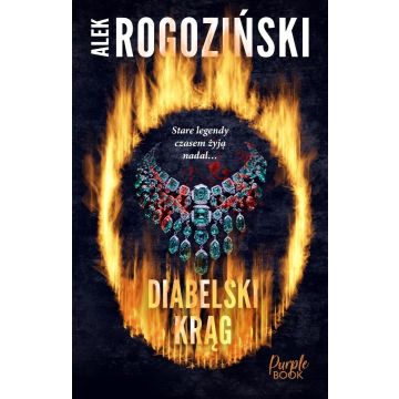 Diabelski krąg
