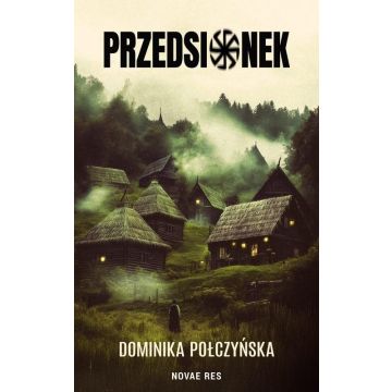 Przedsionek