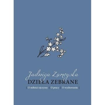 Dzieła zebrane