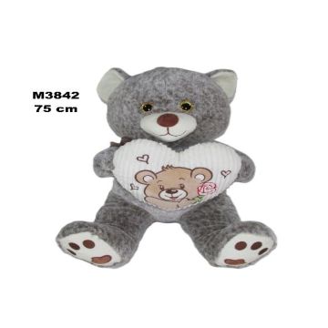 Miś 75cm