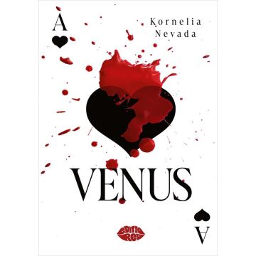 Venus