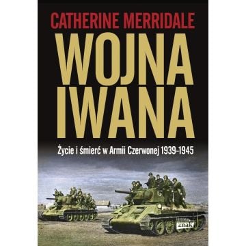 Wojna Iwana