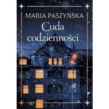 Cuda codzienności