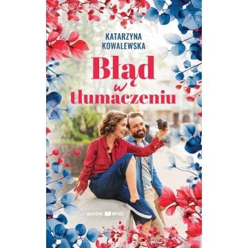 Błąd w tłumaczeniu