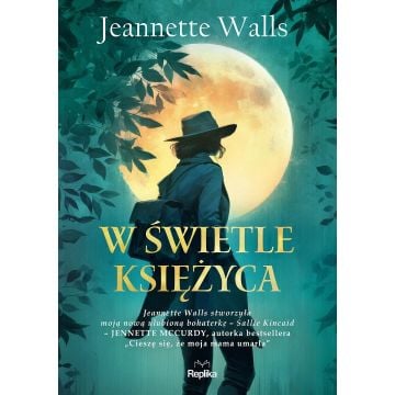 W świetle księżyca