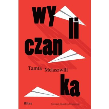 Wyliczanka