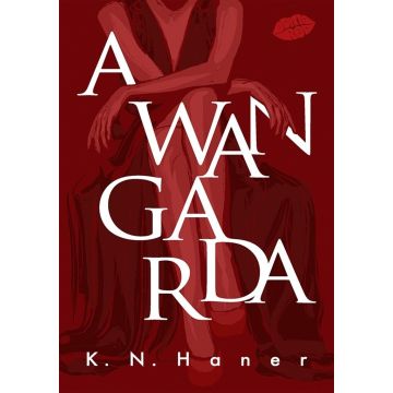 Awangarda