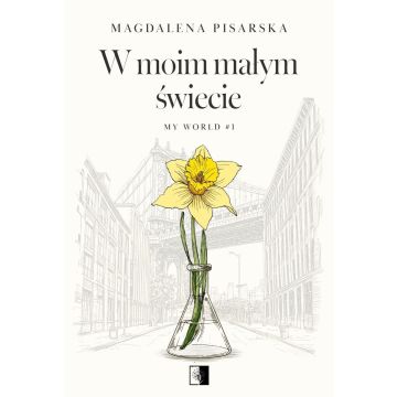 W moim małym świecie