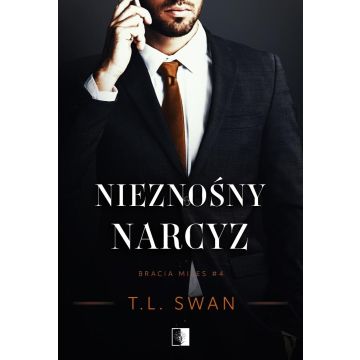 Nieznośny narcyz