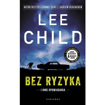 Bez ryzyka