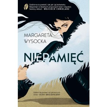 Niepamięć