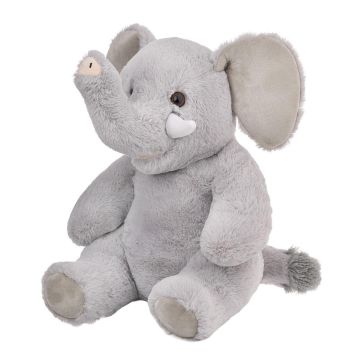 Słoń Lucky 38cm