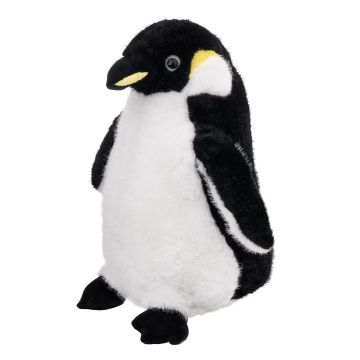 Pingwin 40cm