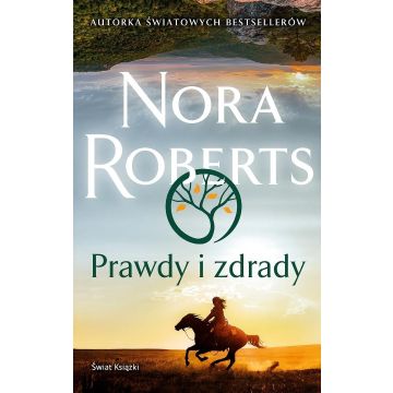 Prawdy i zdrady