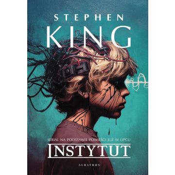Instytut