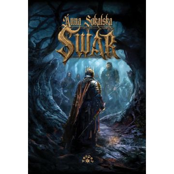 Swar
