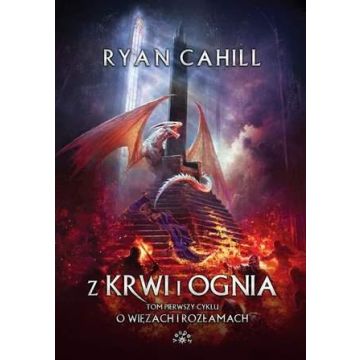 Z krwi i ognia