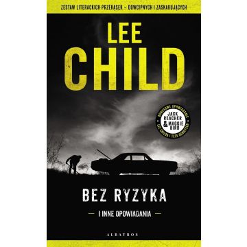 Bez ryzyka
