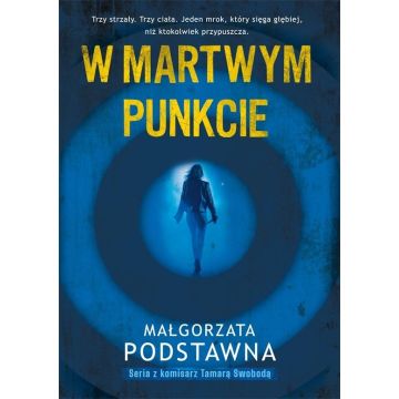 W martwym punkcie