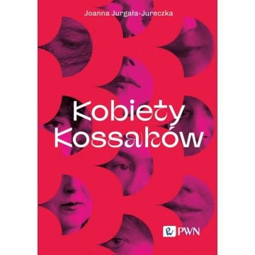 Kobiety Kossaków