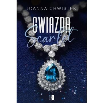 Gwiazda Scarlet
