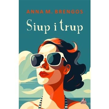 Siup i trup
