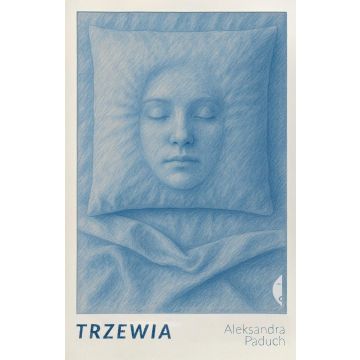 Trzewia