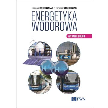 Energetyka Wodorowa