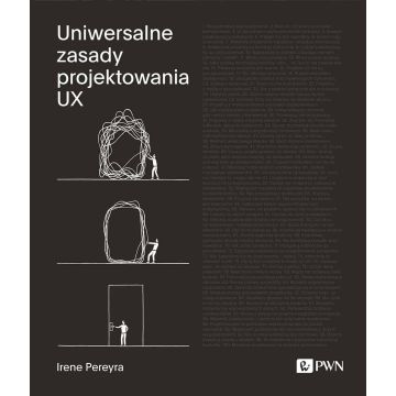 Uniwersalne zasady projektowania UX