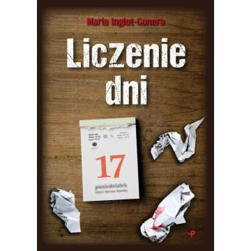 Liczenie dni