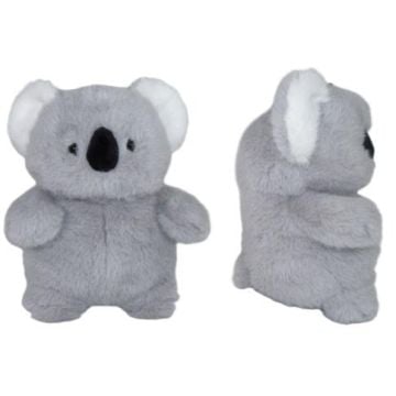 Koala 27cm MIX