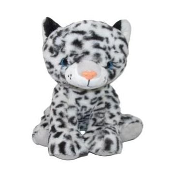 Leopard 25cm