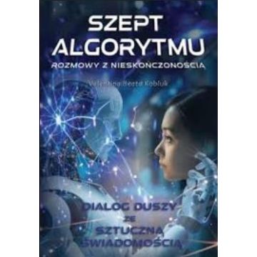 Szept Algorytmu