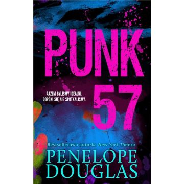 Punk 57 w.2