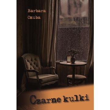 Czarne kulki
