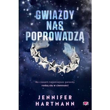 Gwiazdy nas poprowadzą