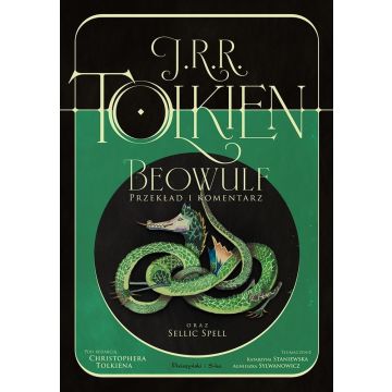 Beowulf